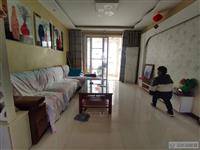 三发北区